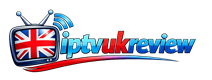 IPTVukreview
